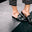 www.fashionbazarindia.com favicon
